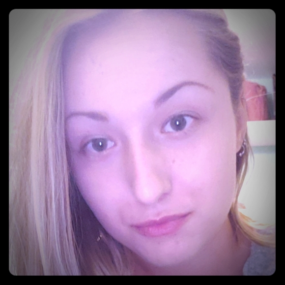 Meet your Posher, Morganna - Picture 1 of 1